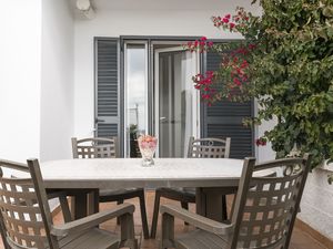 24046074-Ferienhaus-4-Conil de la Frontera-300x225-2