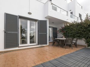 24046074-Ferienhaus-4-Conil de la Frontera-300x225-3