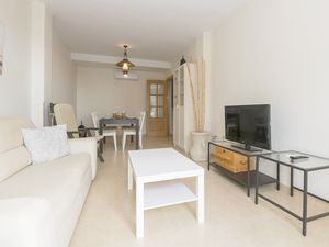 24046074-Ferienhaus-4-Conil de la Frontera-300x225-4