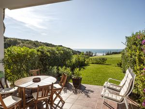 Ferienhaus für 8 Personen in Conil de la Frontera