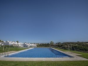 23861079-Ferienhaus-8-Conil de la Frontera-300x225-1