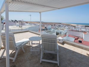 24046069-Ferienhaus-4-Conil de la Frontera-300x225-1