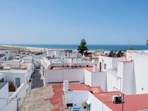 24046069-Ferienhaus-4-Conil de la Frontera-300x225-2