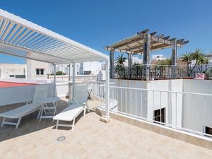 24046069-Ferienhaus-4-Conil de la Frontera-300x225-3