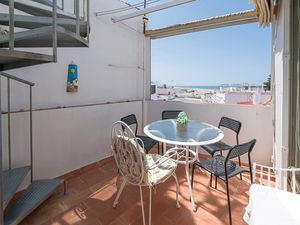 24046069-Ferienhaus-4-Conil de la Frontera-300x225-4