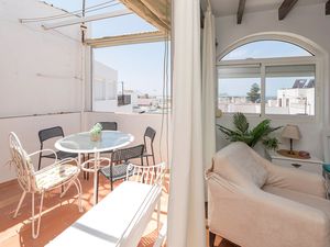 24046069-Ferienhaus-4-Conil de la Frontera-300x225-5