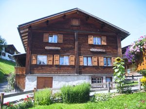 18513686-Ferienhaus-19-Conters im Prättigau-300x225-1