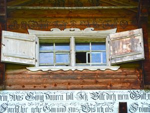 19039840-Ferienhaus-10-Conters im Prättigau-300x225-0