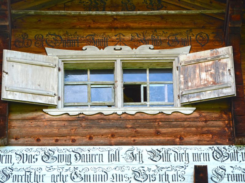 19039840-Ferienhaus-10-Conters im Prättigau-800x600-0