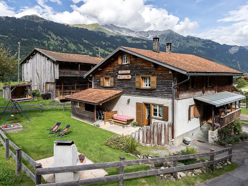 18513686-Ferienhaus-19-Conters im Prättigau-800x600-2