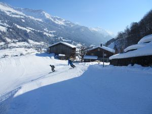 18513686-Ferienhaus-19-Conters im Prättigau-300x225-3