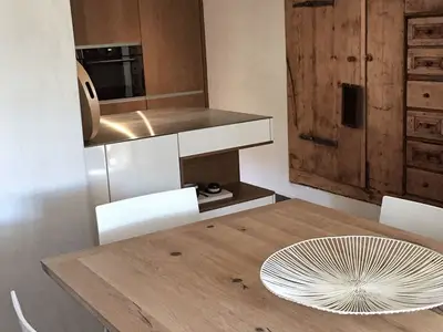 Ferienhaus für 10 Personen in Conters im Prättigau 9/10