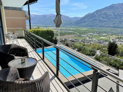Bild 10