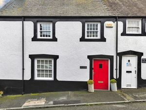 23869690-Ferienhaus-6-Conwy-300x225-1