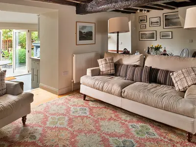 LivingRoom