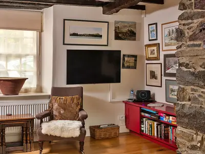 LivingRoom