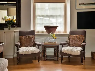 LivingRoom