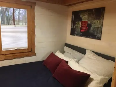 Ferienhaus für 4 Personen (28 m²) in Coppenbrügge 3/10