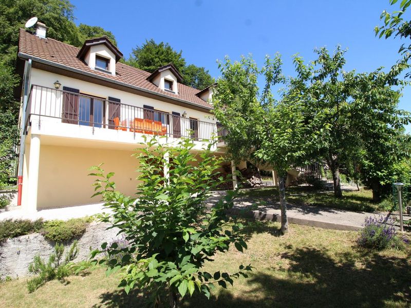 23666254-Ferienhaus-12-CORCELLES LES MONTS-800x600-0