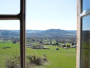 23524496-Ferienhaus-4-Cordes-sur-Ciel-300x225-1