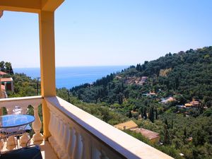 23887803-Ferienhaus-4-Corfu-300x225-1