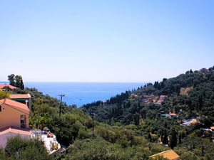 23887803-Ferienhaus-4-Corfu-300x225-3