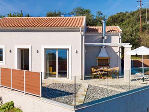 Ferienhaus für 4 Personen (70 m²) in Corfu