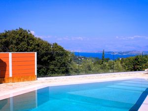 23578097-Ferienhaus-4-Corfu-300x225-4