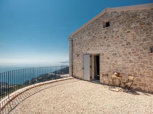 Ferienhaus für 6 Personen (110 m²) in Corfu