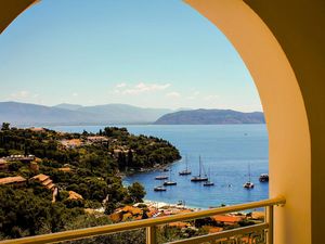 23660289-Ferienhaus-10-Corfu-300x225-1