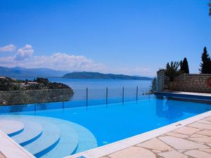 23660289-Ferienhaus-10-Corfu-300x225-4