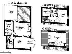 23666505-Ferienhaus-7-CORGOLOIN-300x225-4