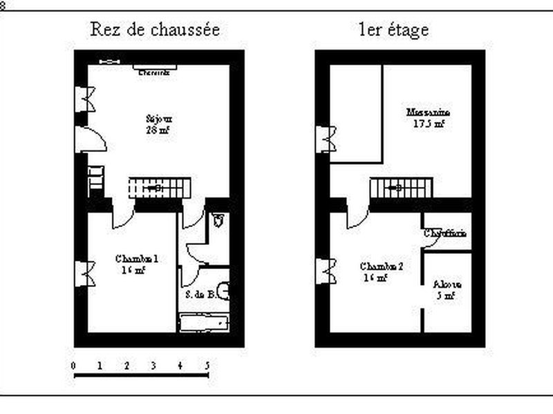 23666537-Ferienhaus-5-CORGOLOIN-800x600-2