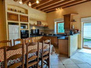 23666505-Ferienhaus-7-CORGOLOIN-300x225-2