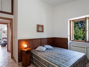 Ferienhaus für 26 Personen (240 m²) in Corigliano D'Otranto