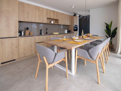 Ferienhaus für 4 Personen (200 m²) in Corralejo 10/10