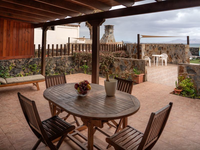 23897518-Ferienhaus-4-Corralejo-800x600-1