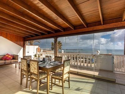 Ferienhaus für 4 Personen (200 m²) in Corralejo 6/10