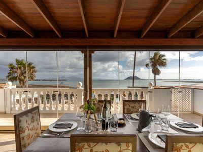 Ferienhaus für 4 Personen (200 m²) in Corralejo 7/10