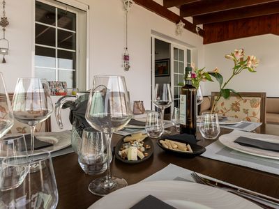 Ferienhaus für 4 Personen (200 m²) in Corralejo 8/10