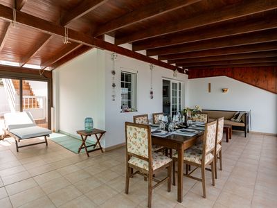 Ferienhaus für 4 Personen (200 m²) in Corralejo 9/10