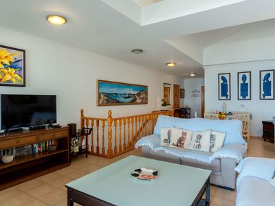 Ferienhaus für 4 Personen (200 m²) in Corralejo 10/10