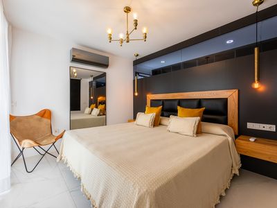 Ferienhaus für 4 Personen (150 m²) in Corralejo 9/10