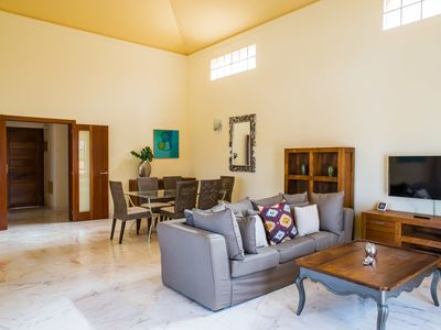 Ferienhaus für 4 Personen (120 m²) in Corralejo 3/10