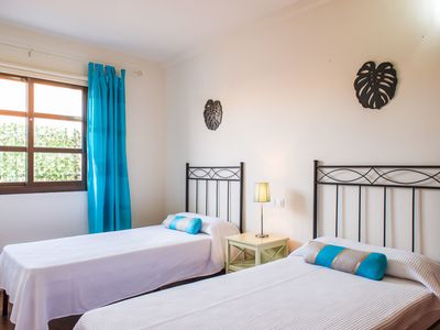 Ferienhaus für 4 Personen (120 m²) in Corralejo 8/10