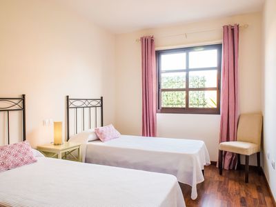 Ferienhaus für 4 Personen (120 m²) in Corralejo 10/10