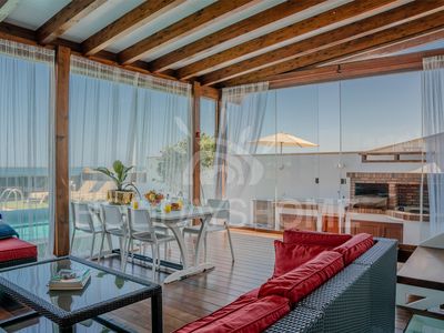 Ferienhaus für 6 Personen (165 m²) in Corralejo 5/10