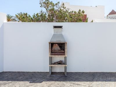 Ferienhaus für 4 Personen (200 m²) in Corralejo 5/10