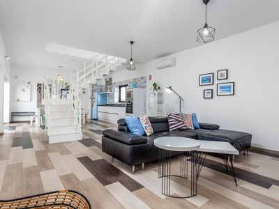 Ferienhaus für 4 Personen (200 m²) in Corralejo 7/10