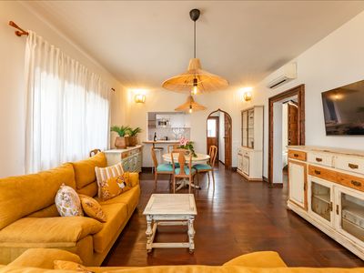 Ferienhaus für 4 Personen (100 m²) in Corralejo 7/10